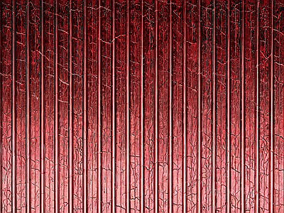 裂纹漆