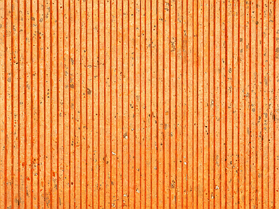 洞石