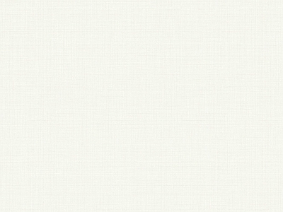 素色布纹 墙布