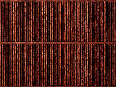 裂纹漆