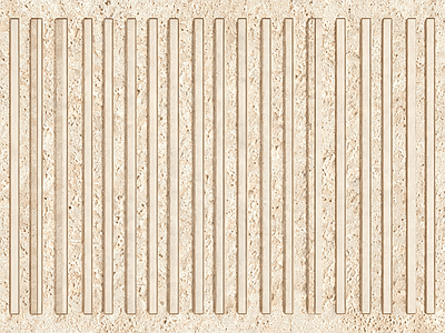 洞石