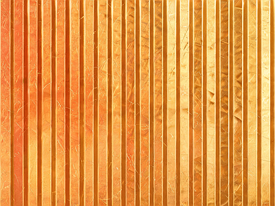 金箔银箔