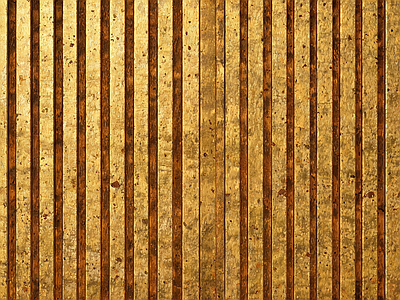 金箔银箔