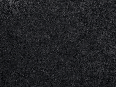 花岗岩
