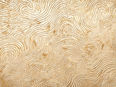 马来漆