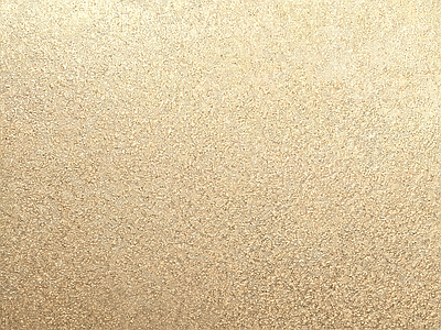 金箔银箔