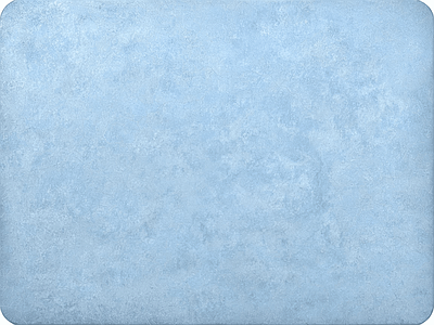 裂纹漆