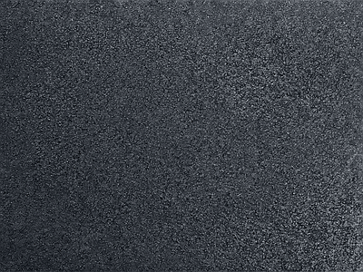 其他黑白凹凸