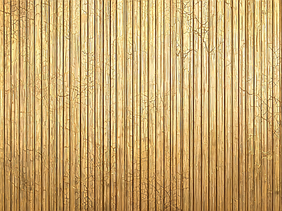 金箔银箔
