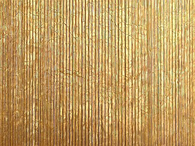 金箔银箔