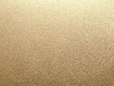 金箔银箔