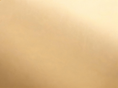 金箔银箔