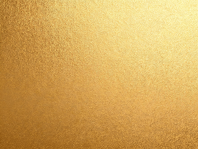 金箔银箔