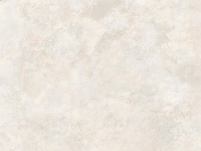 马来漆
