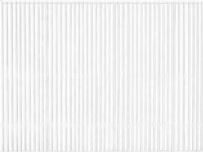 黑白条纹