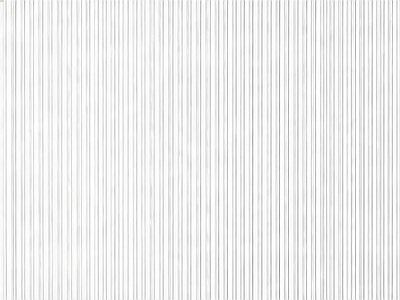 黑白条纹