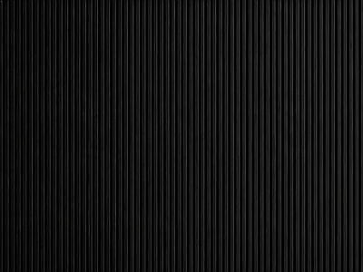 黑白条纹