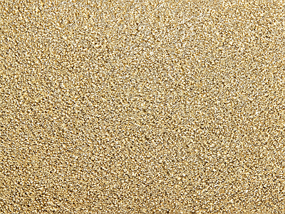 金箔银箔