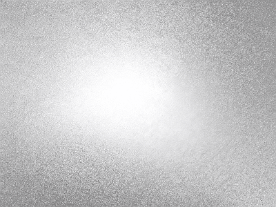 高光