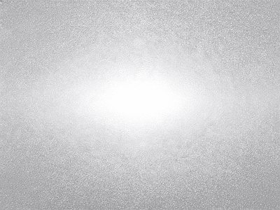 高光