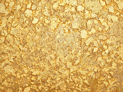 金箔银箔