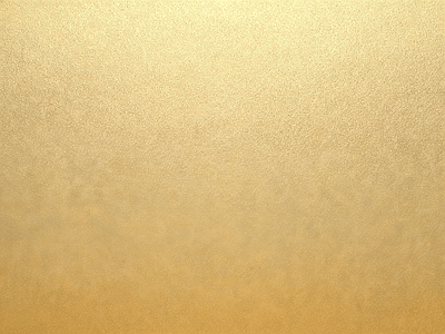 金箔银箔