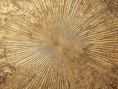 金箔银箔