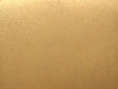 金箔银箔