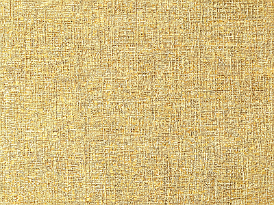 金箔银箔