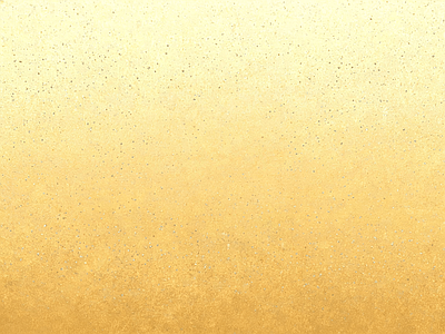 金箔银箔