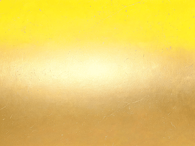 金箔银箔