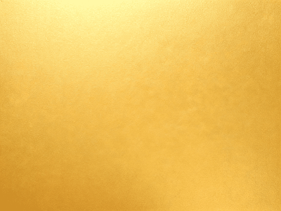 金箔银箔