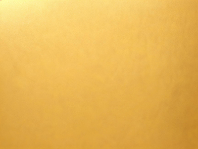 金箔银箔