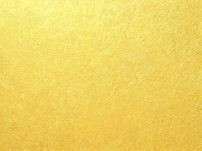 金箔银箔