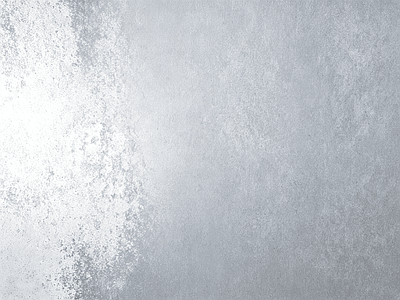 金箔银箔