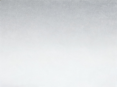 其他黑白凹凸