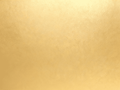 金箔银箔