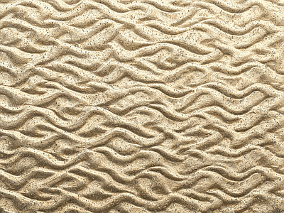 浮雕漆