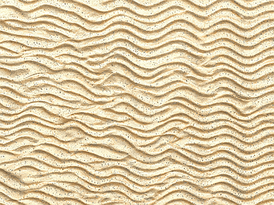 浮雕漆