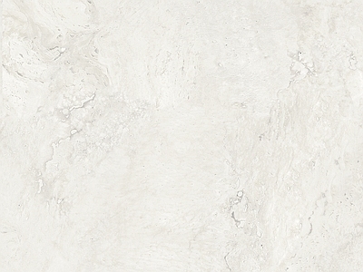 现代浅色大理石