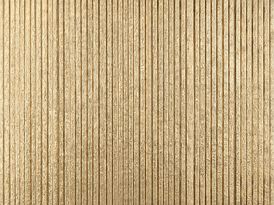 金箔银箔