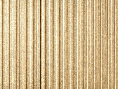 金箔银箔