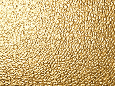 金箔银箔