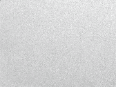 其他黑白凹凸