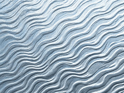 浮雕漆