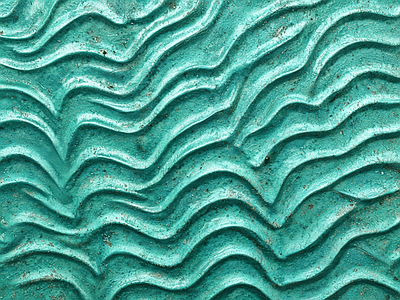 浮雕漆