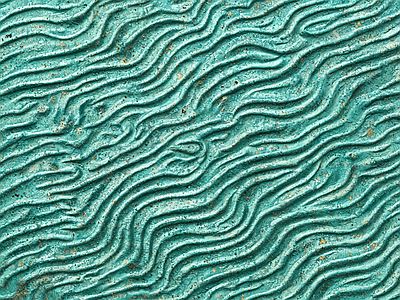 浮雕漆
