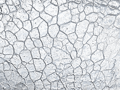 裂纹漆