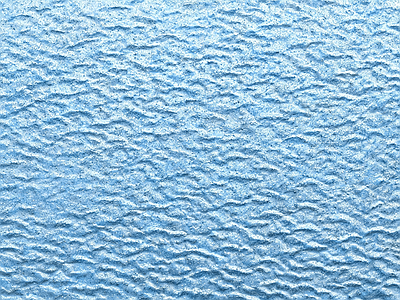 浮雕漆