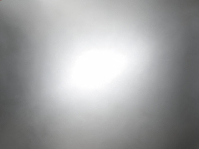 高光